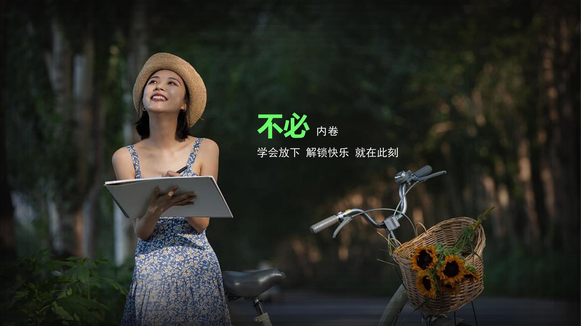 万业影视斩获文化创意产业多项荣誉